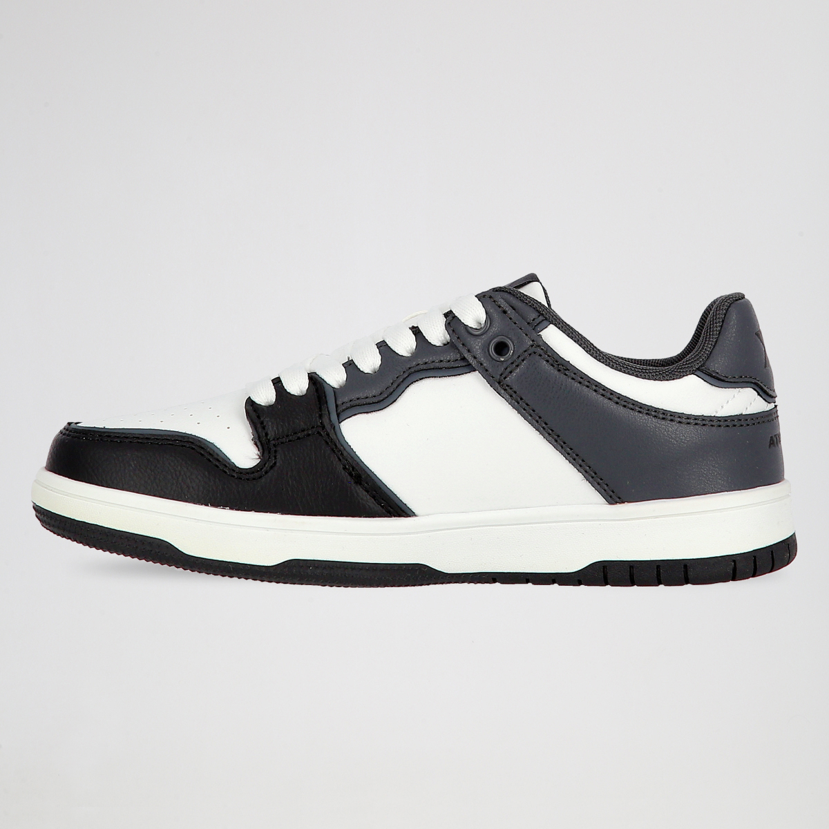 Zapatillas Atomik Shade Low,  image number null
