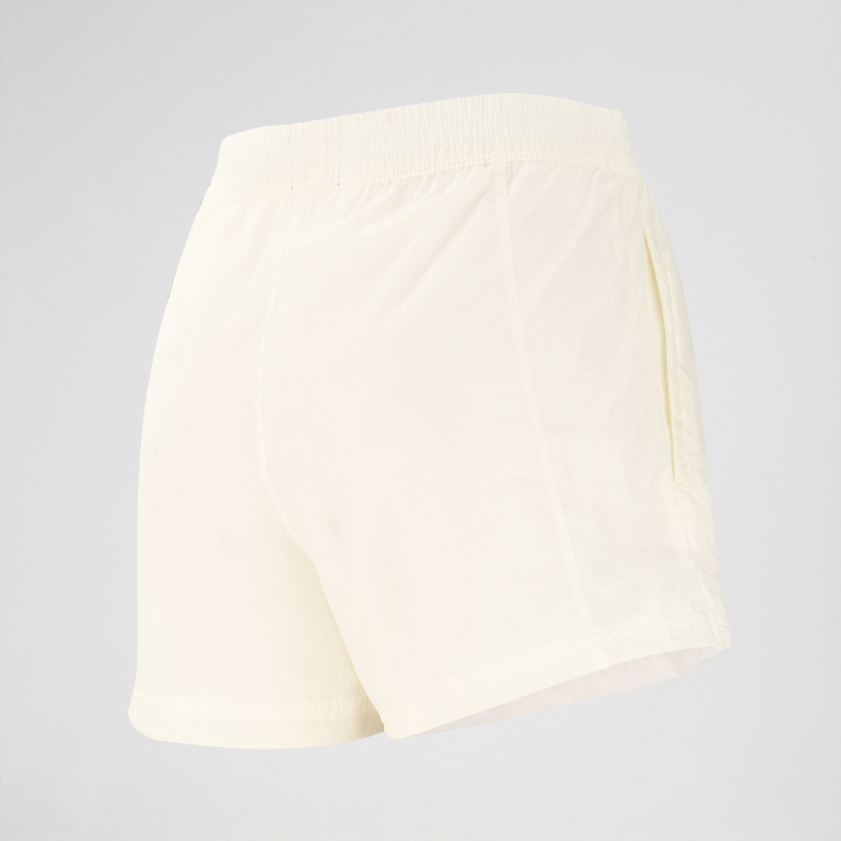 Short Topper X Benito para Mujer,  image number null
