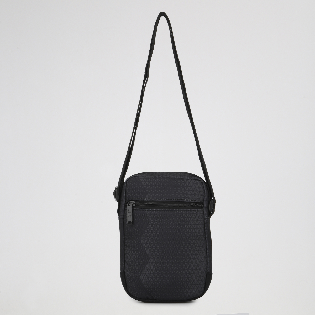 Morral Cat Mini Rodney,  image number null