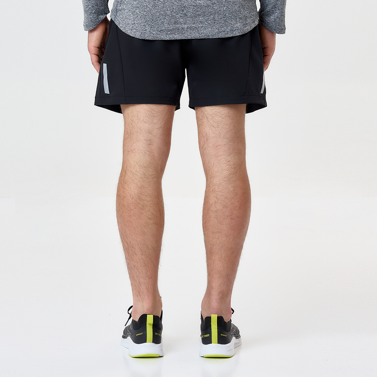 Short Running Topper Circus Hombre,  image number null