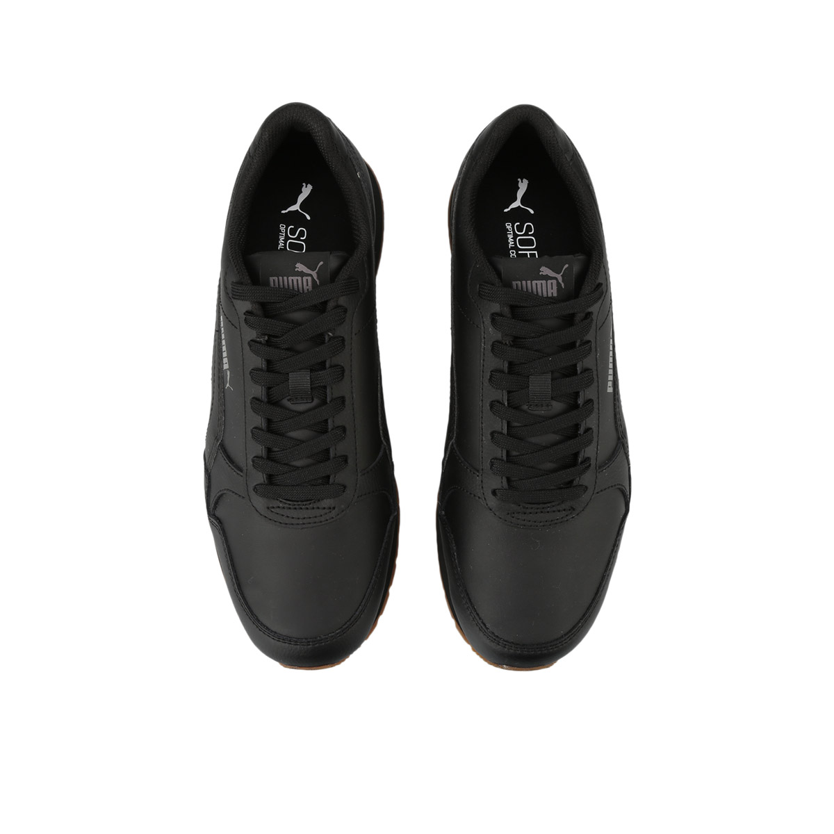 Zapatillas Puma St Runner V2,  image number null