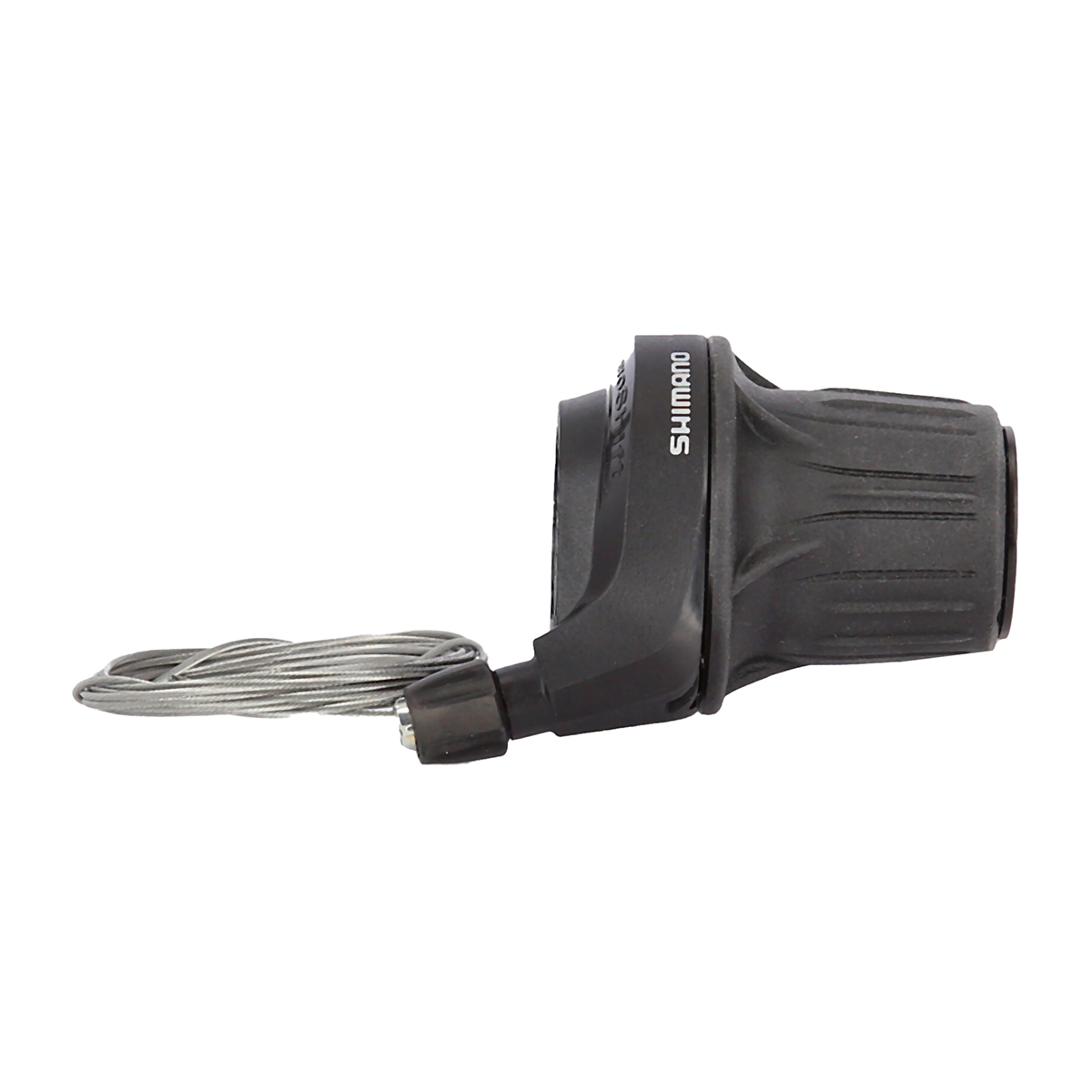 Shifter Bicicleta Shimano Sl-rv200-l 3v,  image number null