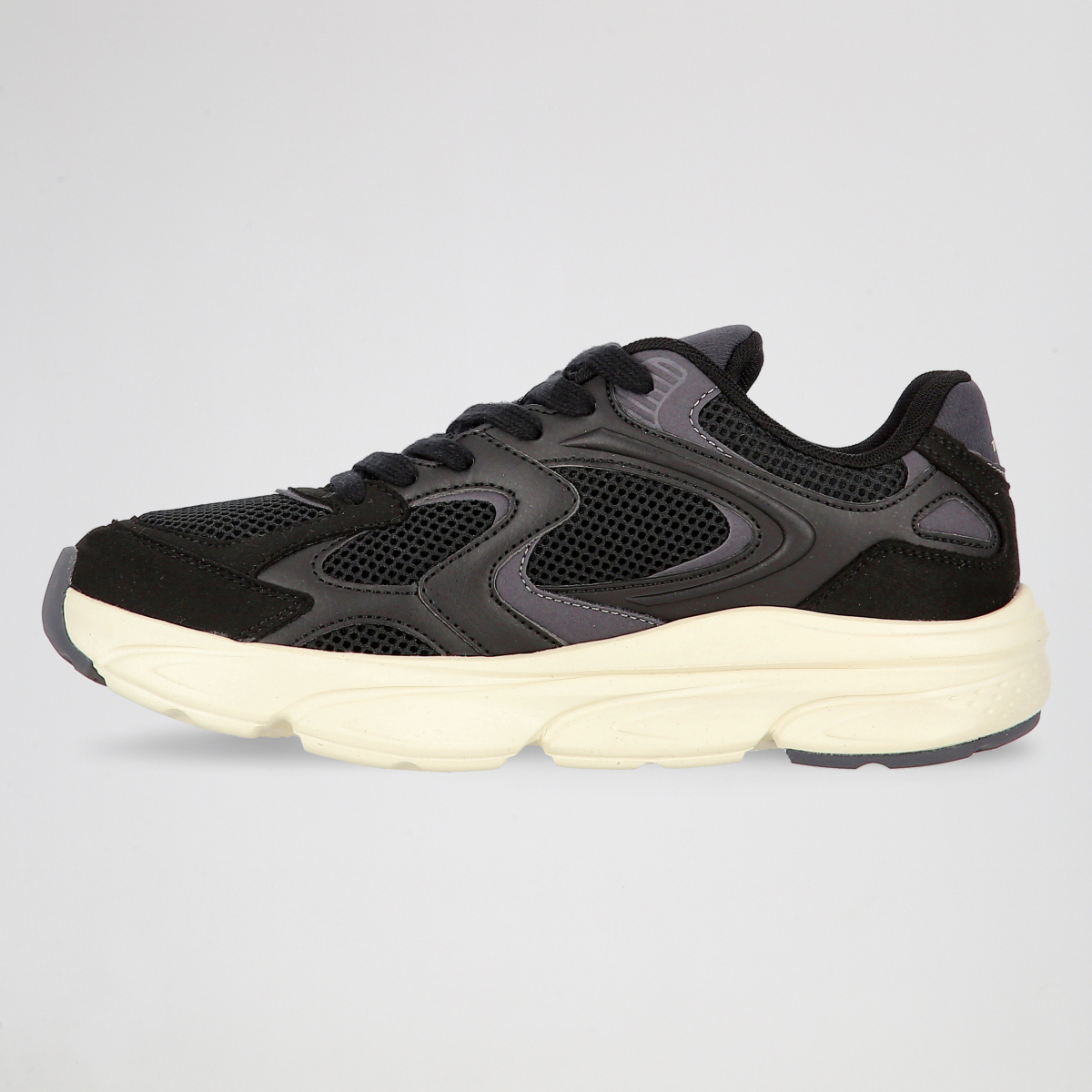 Zapatillas Topper Vallarta,  image number null