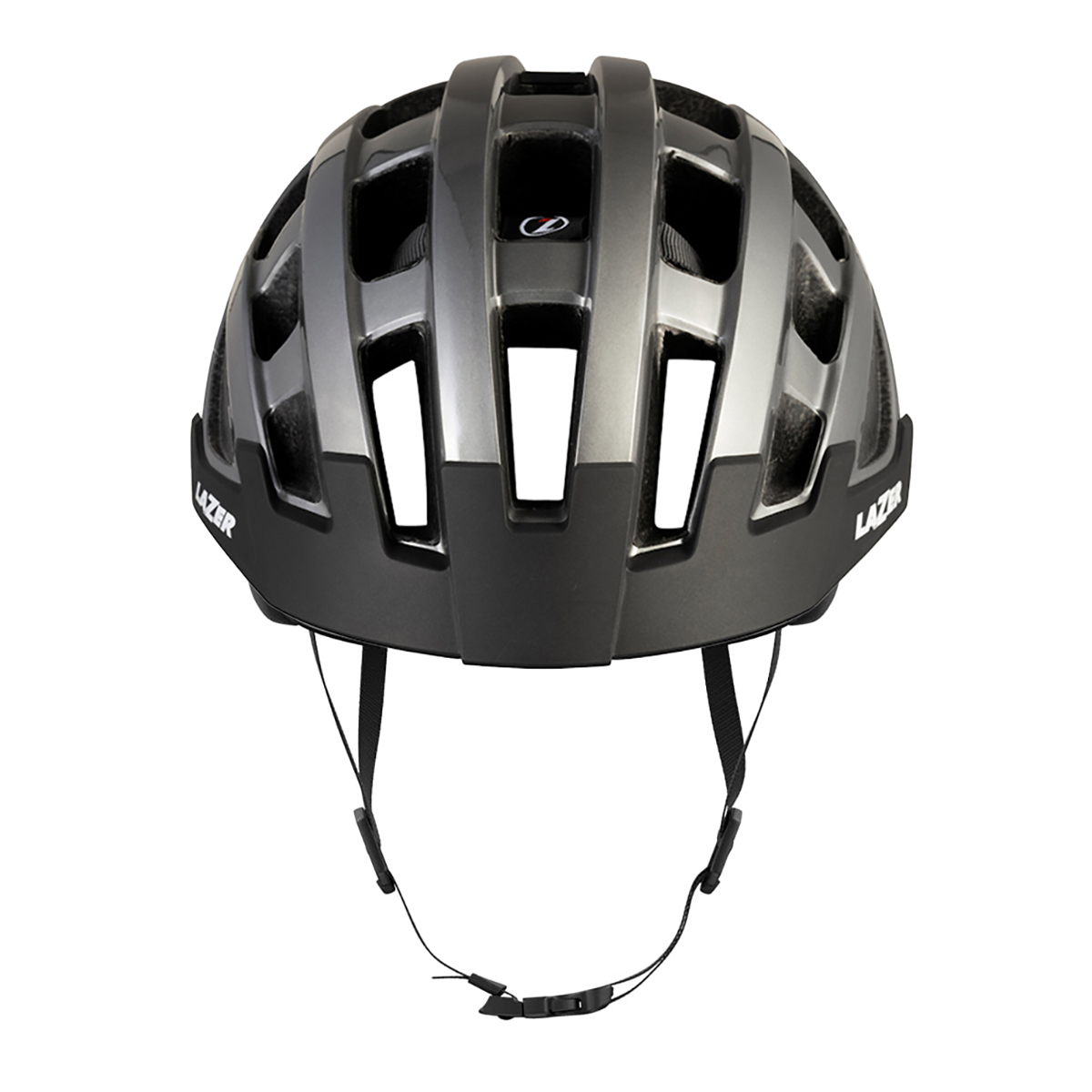 Casco Ciclismo Lazer Compact Unisex,  image number null