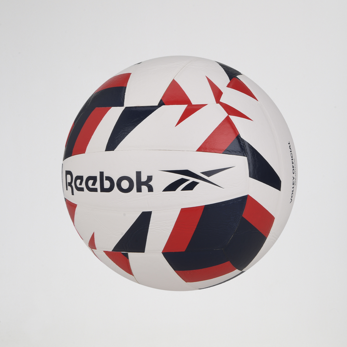 Pelota Voley Reebok Royal 3 N5,  image number null