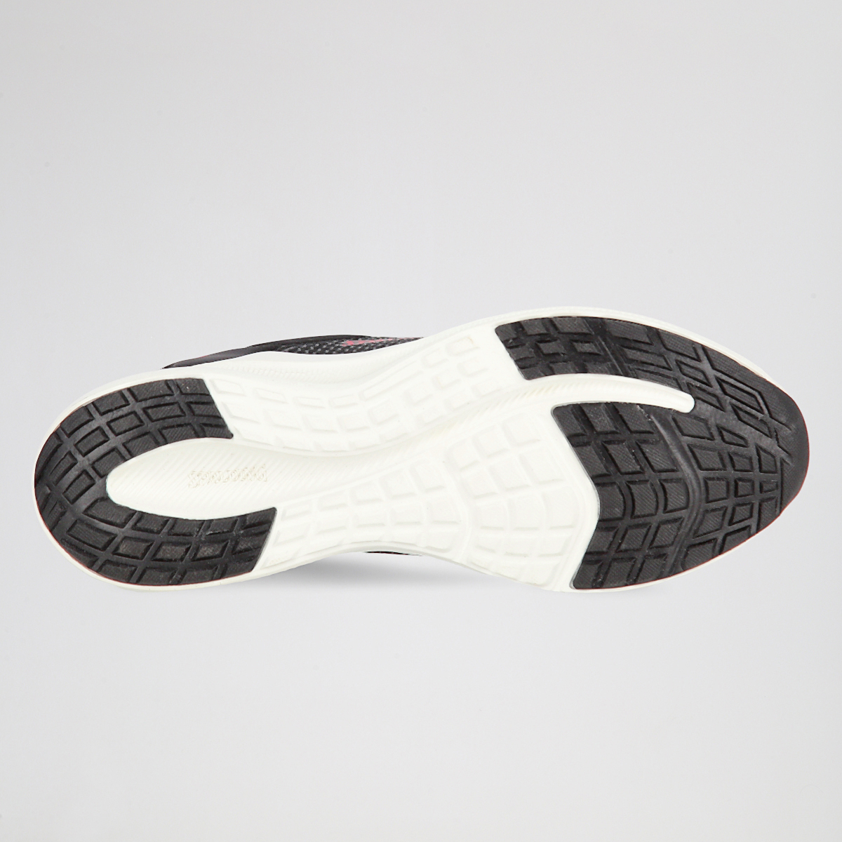 Zapatillas Spalding Teseo Hombre,  image number null