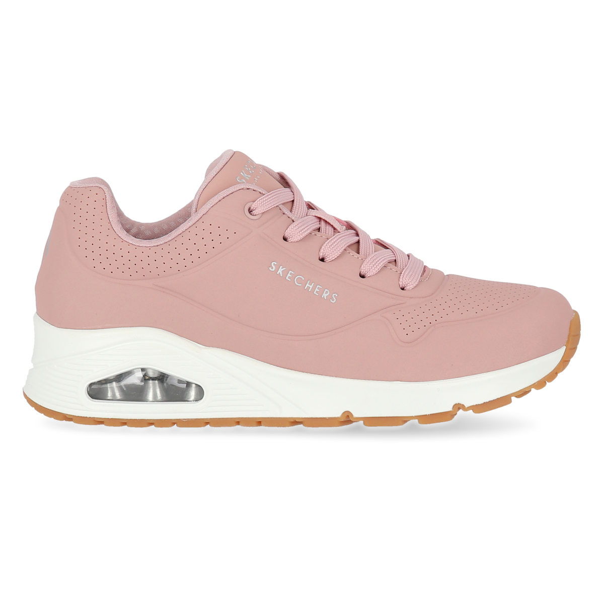 Zapatos skechers shop argentina 2019