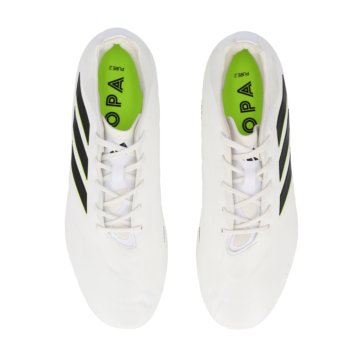Botines Fútbol adidas Copa Pure Ii.2 Tf Unisex,  image number null