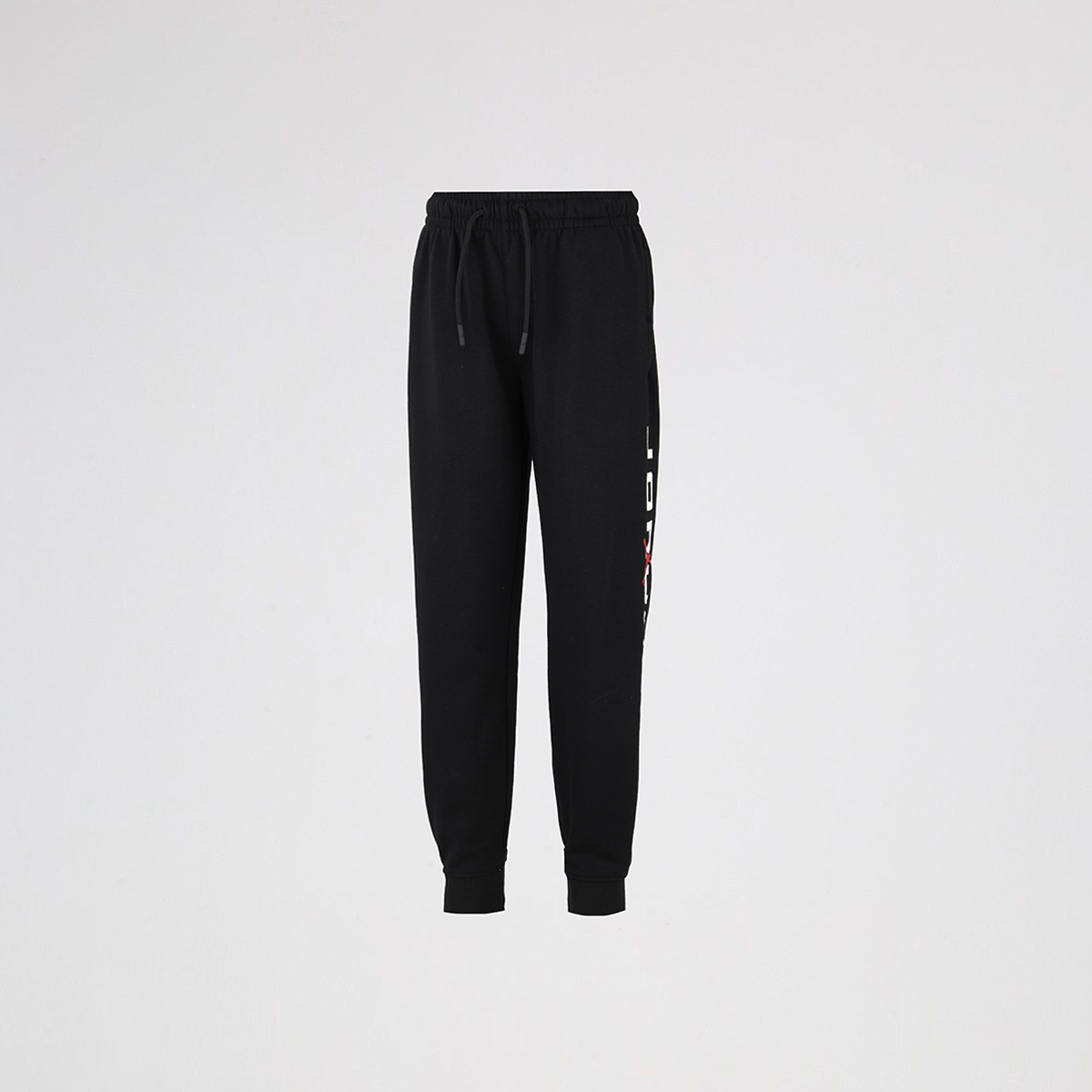 Pantal&oacute;n Jordan Baseline French Terry Ni&ntilde;o,  image number null