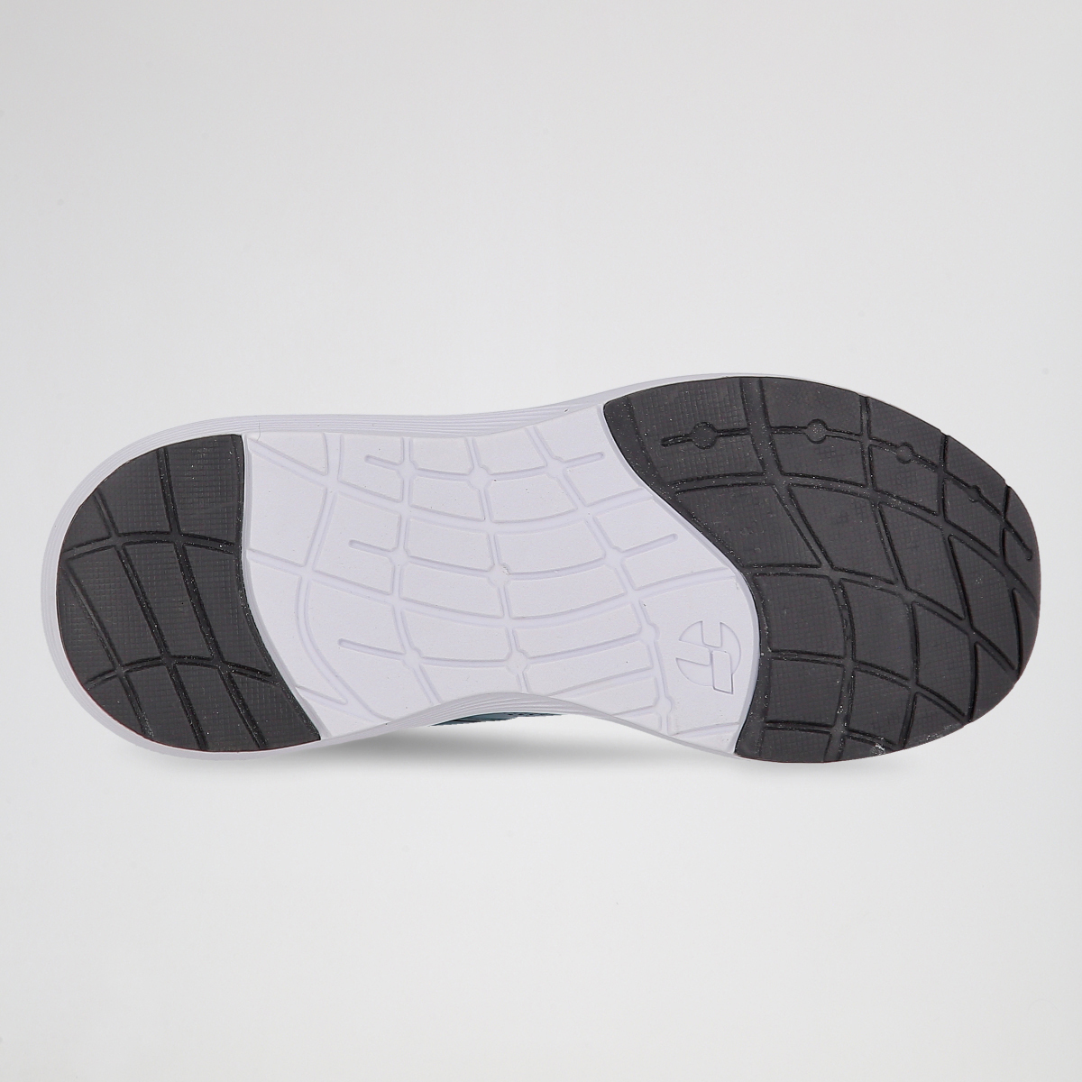 Zapatillas Topper Drive 2,  image number null