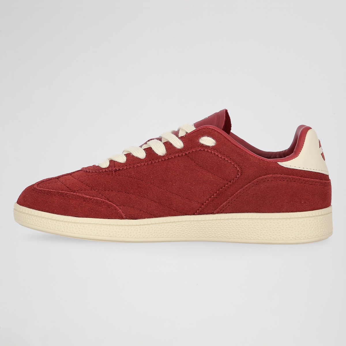 Zapatillas Topper Rocket Suede,  image number null