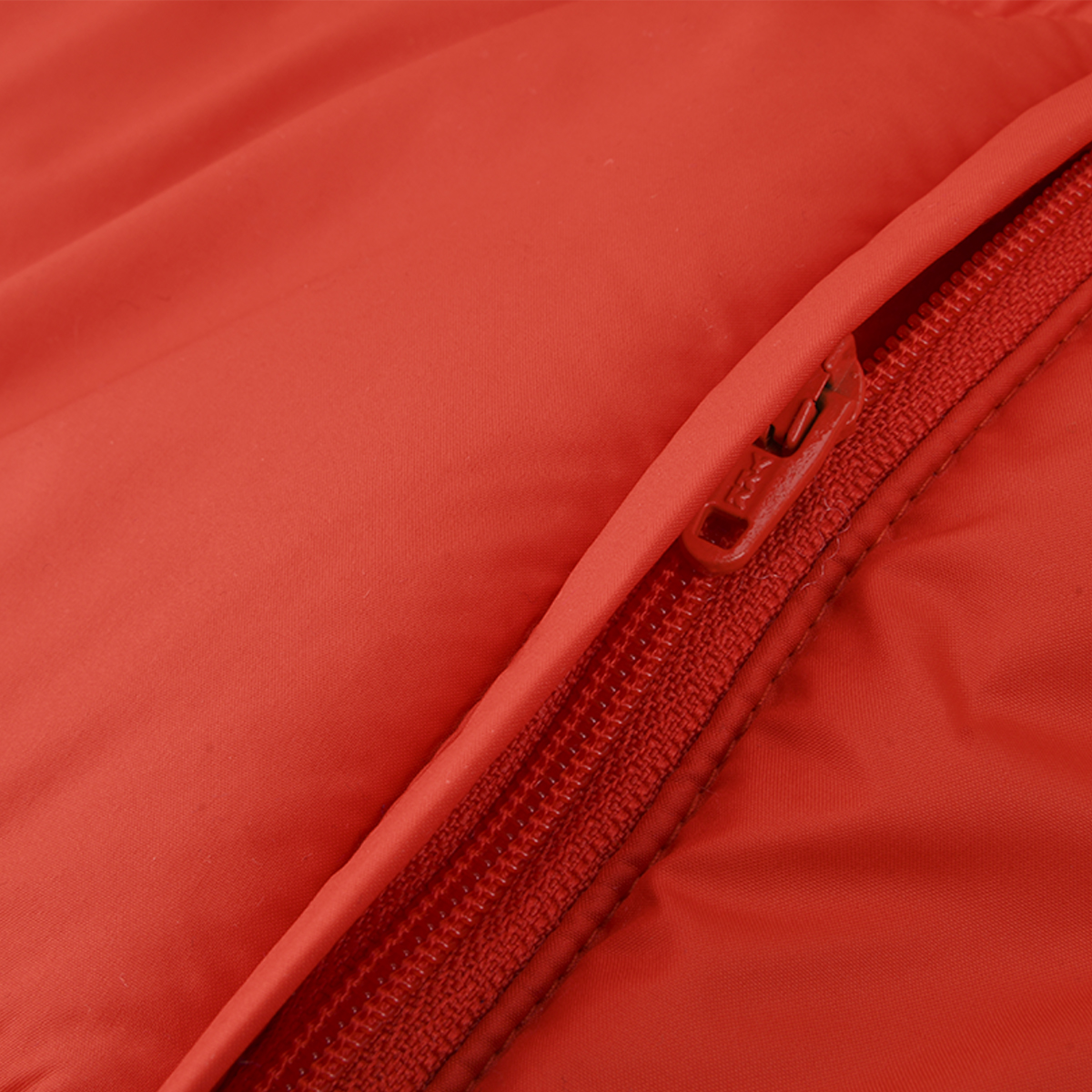 Campera Fútbol adidas River Plate Wint Jkt Hombre,  image number null