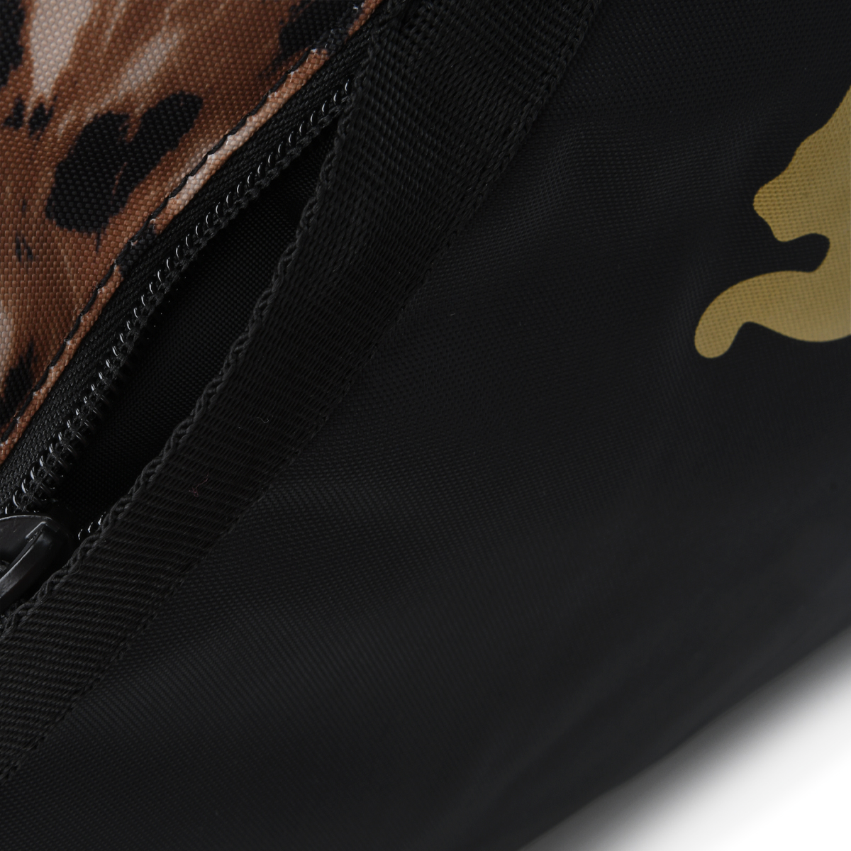 Bolso Puma At Ess Shopper Story Pack,  image number null