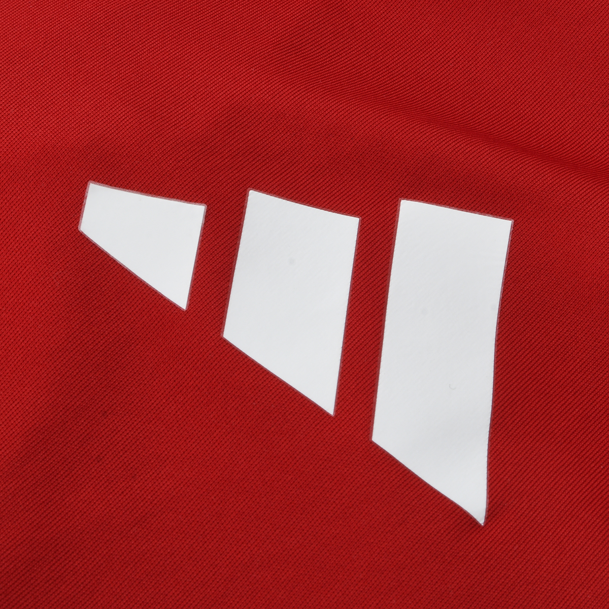 Camiseta F&uacute;tbol adidas Squadra 25 Hombre,  image number null