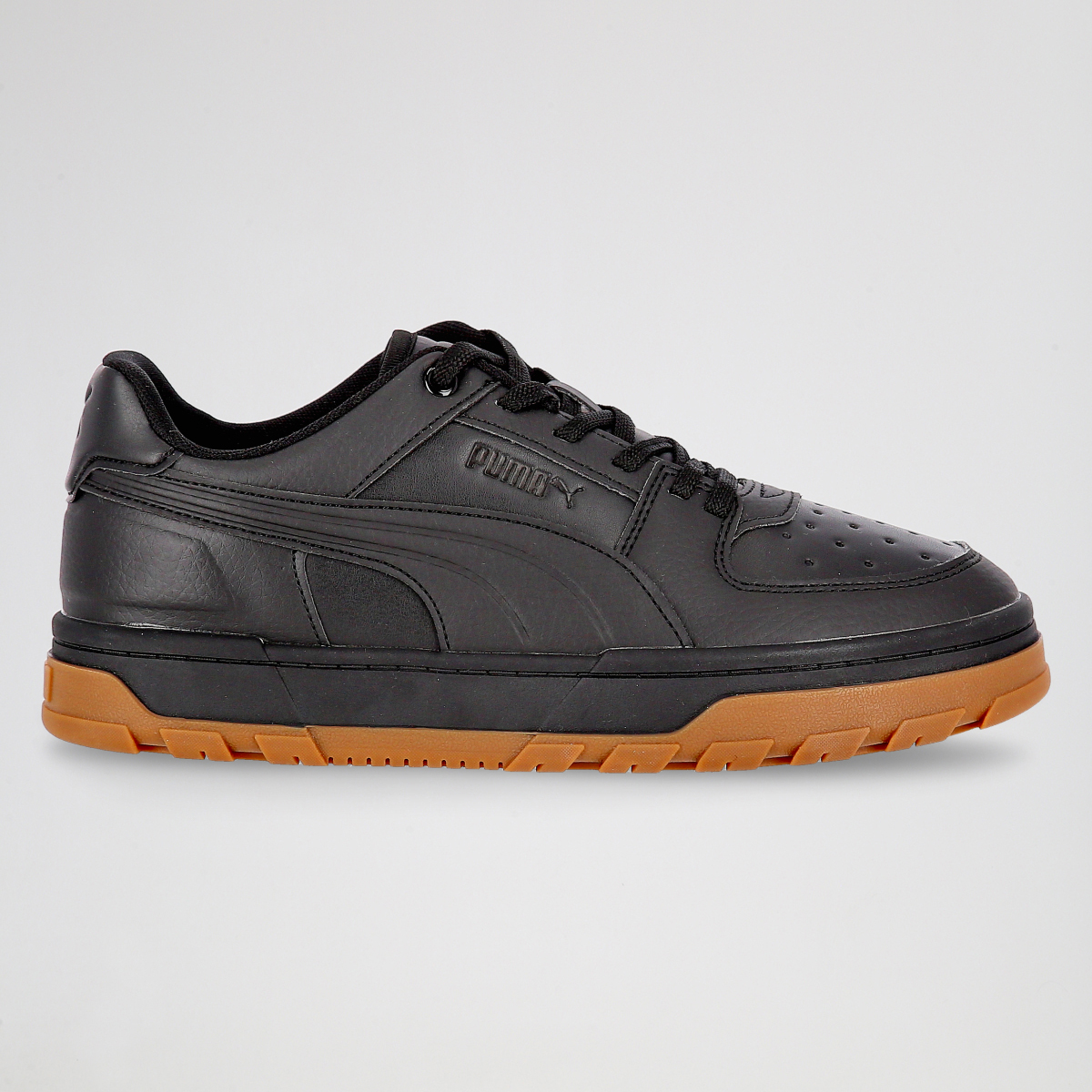 Zapatillas Puma Caven 2.0,  image number null
