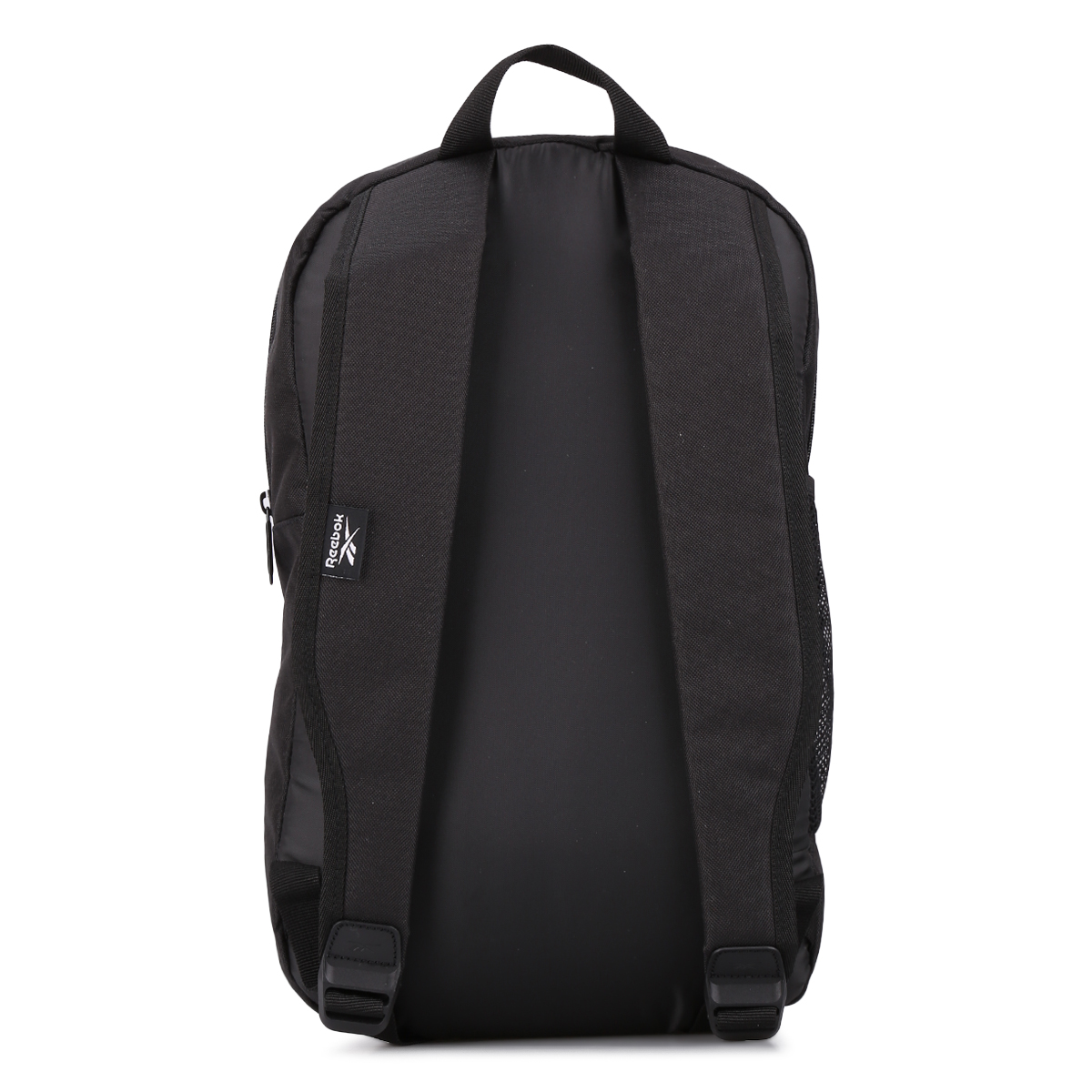 Mochila Reebok Active Core,  image number null