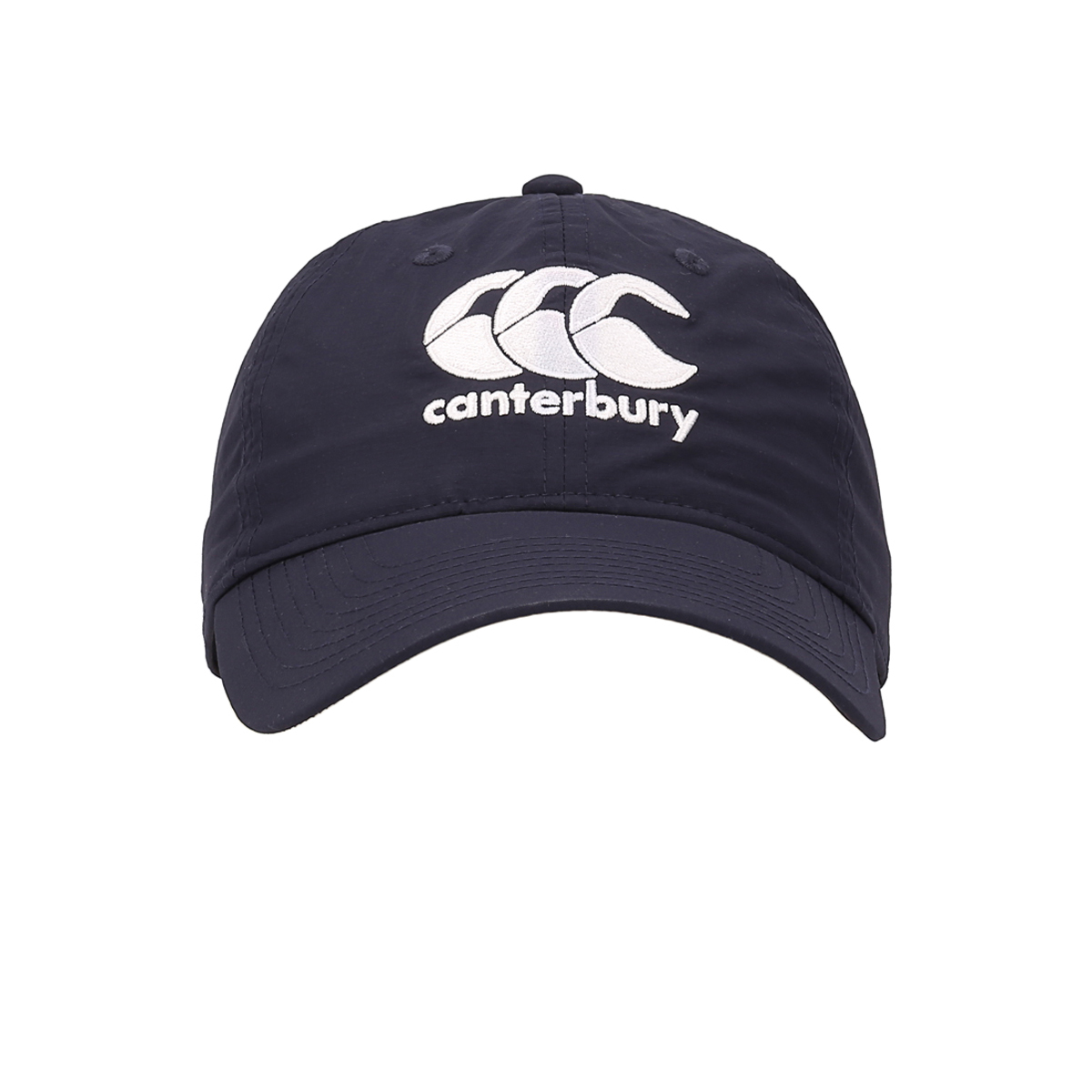 Gorra Canterbury Ccc Hedland,  image number null