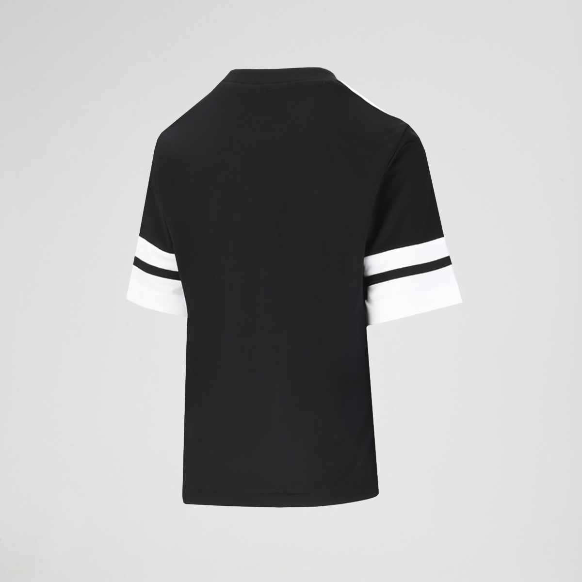 Camiseta adidas Squa25 Aeroready Infantil,  image number null