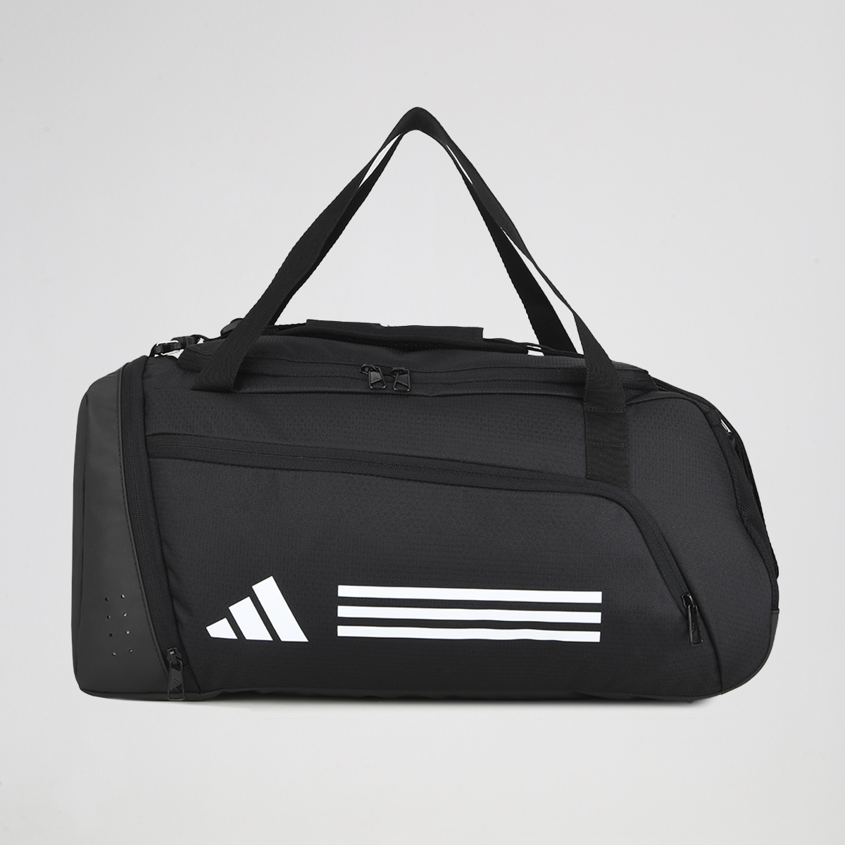 Bolso Entrenamiento adidas TR Duffle S,  image number null