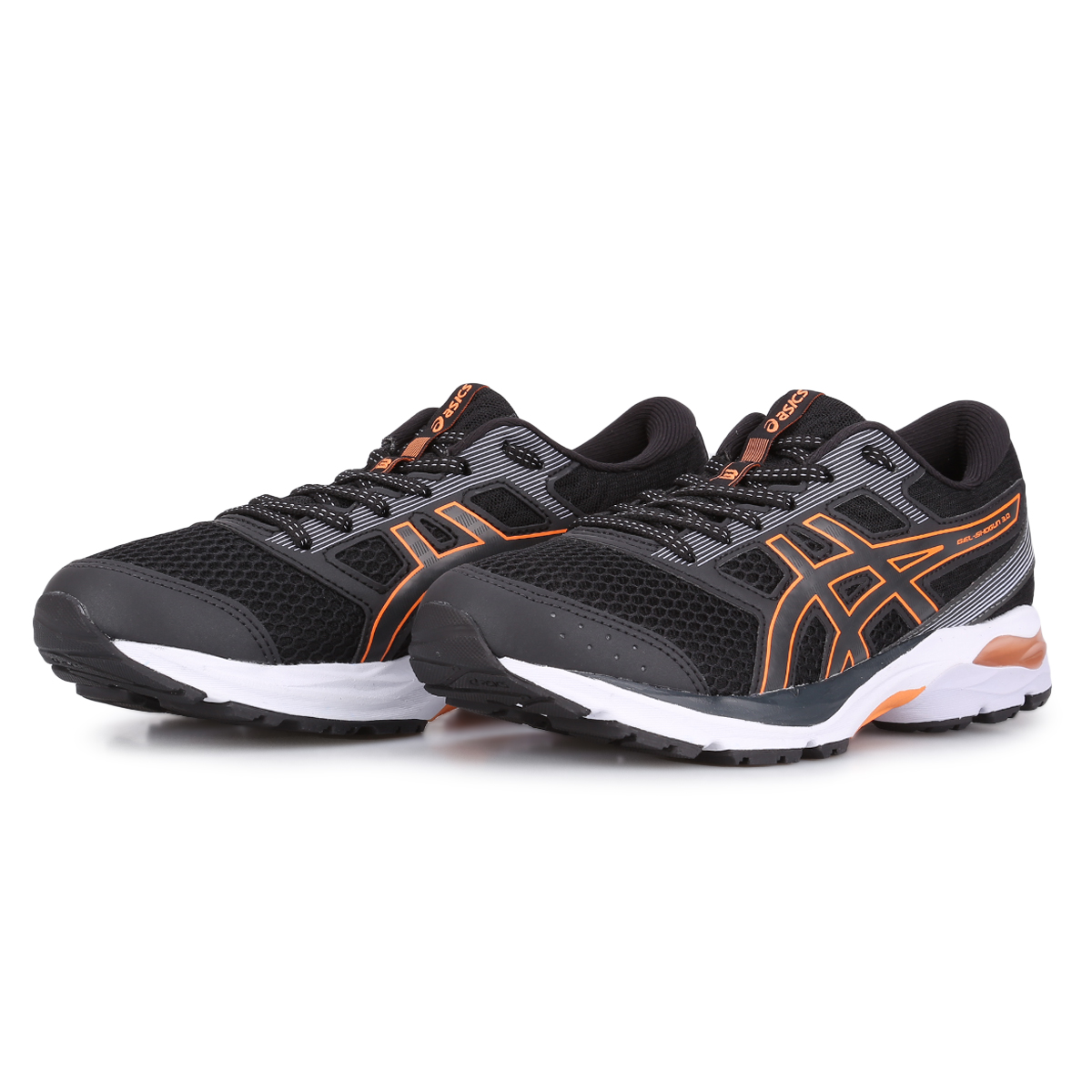 Zapatillas Asics Gel-Shogun 3,  image number null