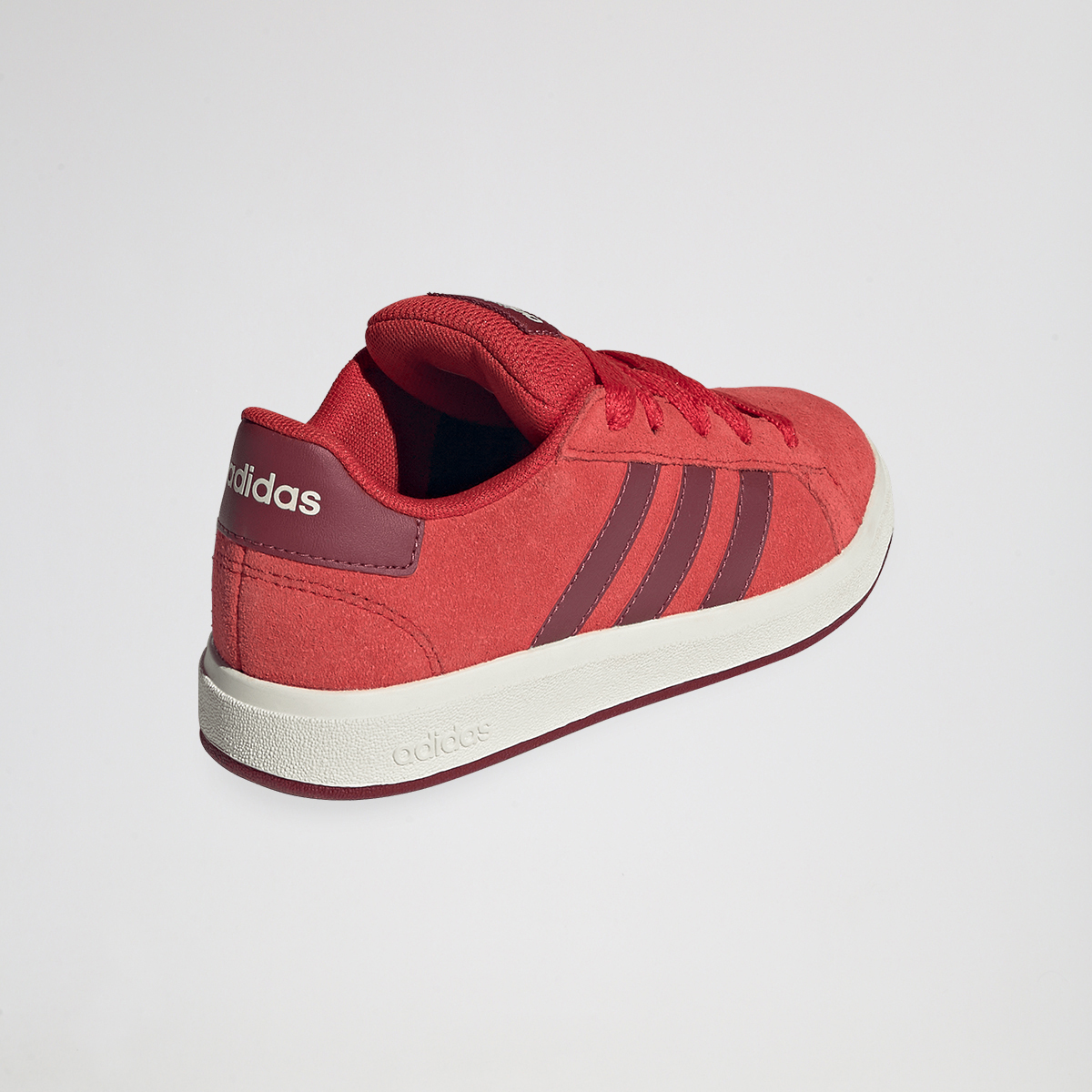 Zapatillas adidas Grand Court 00s Infantil,  image number null