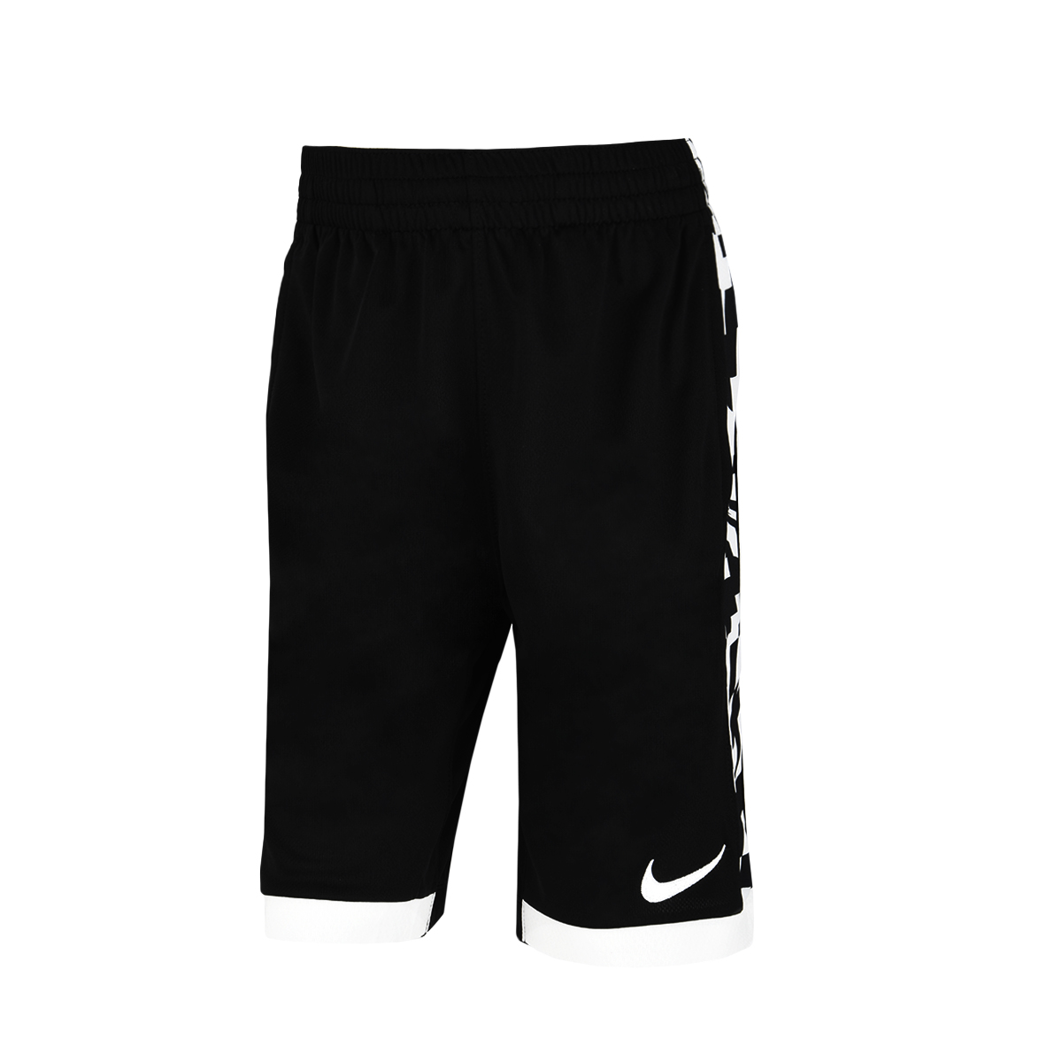 Short Nike Dri Fit Trophy Nino