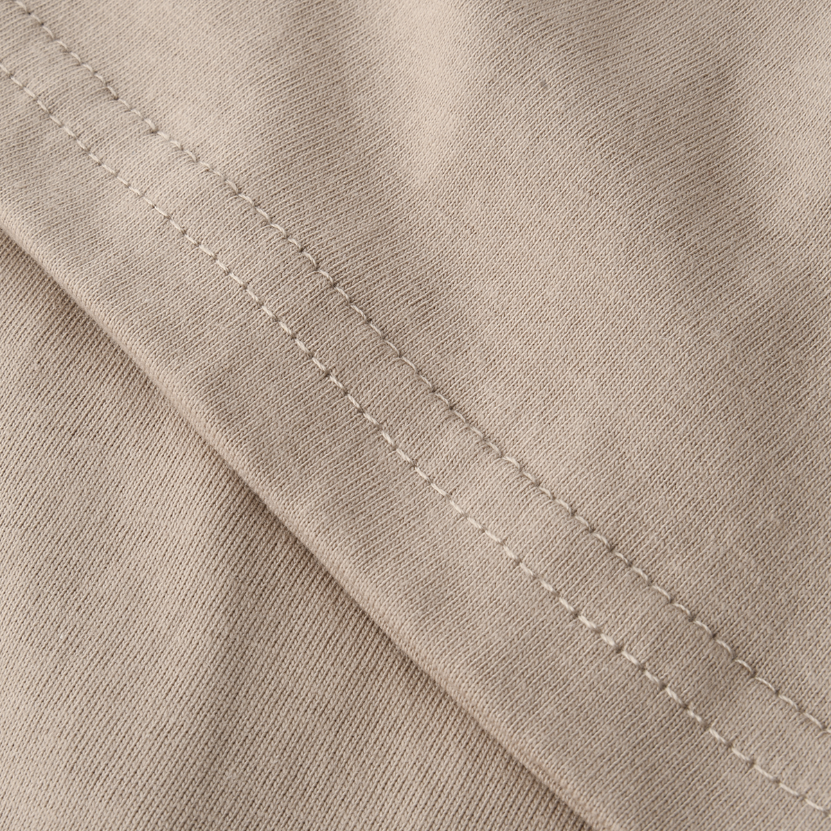 Remera Converse Squad Patch Hombre,  image number null