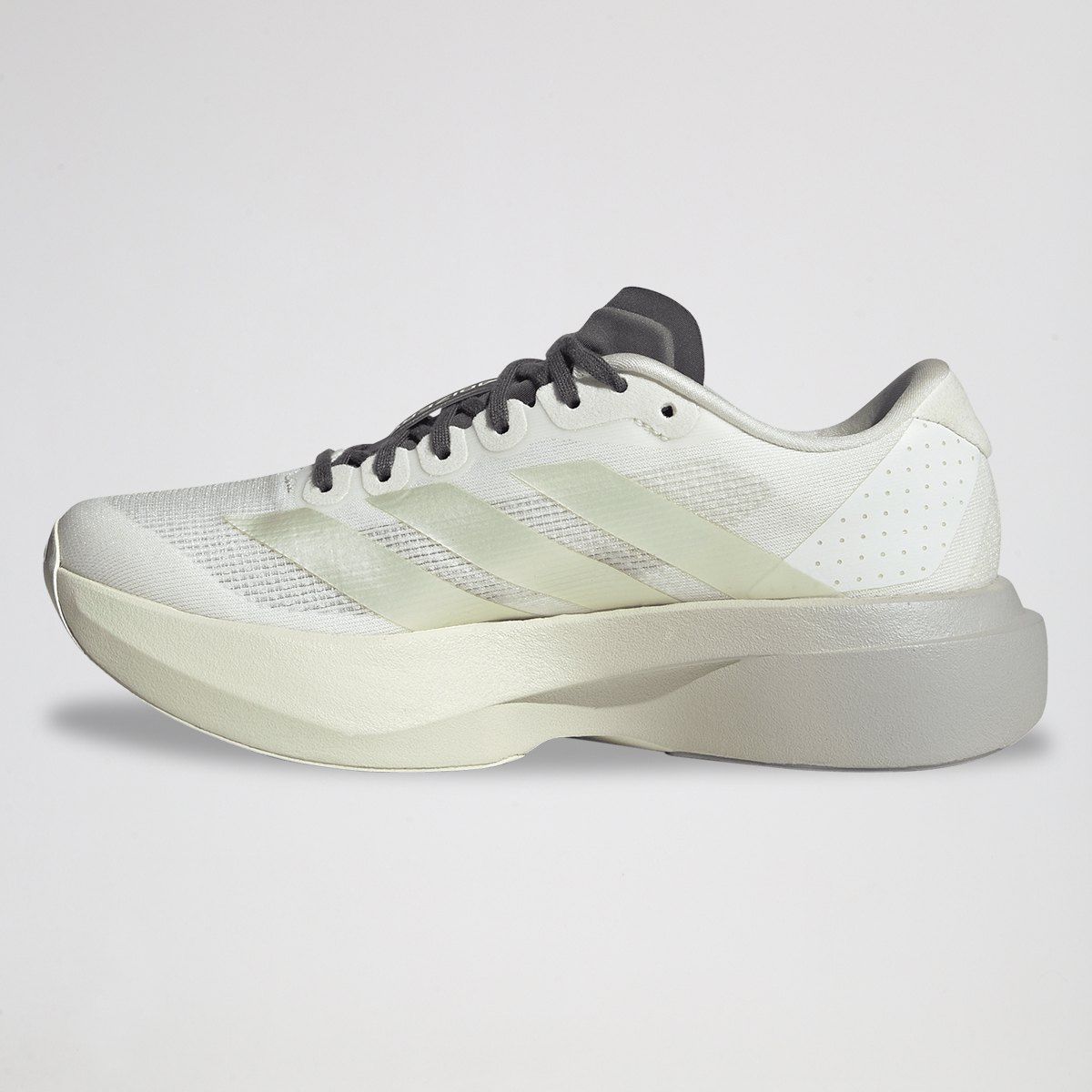 Zapatillas Running adidas Adizero EVO SL Mujer,  image number null