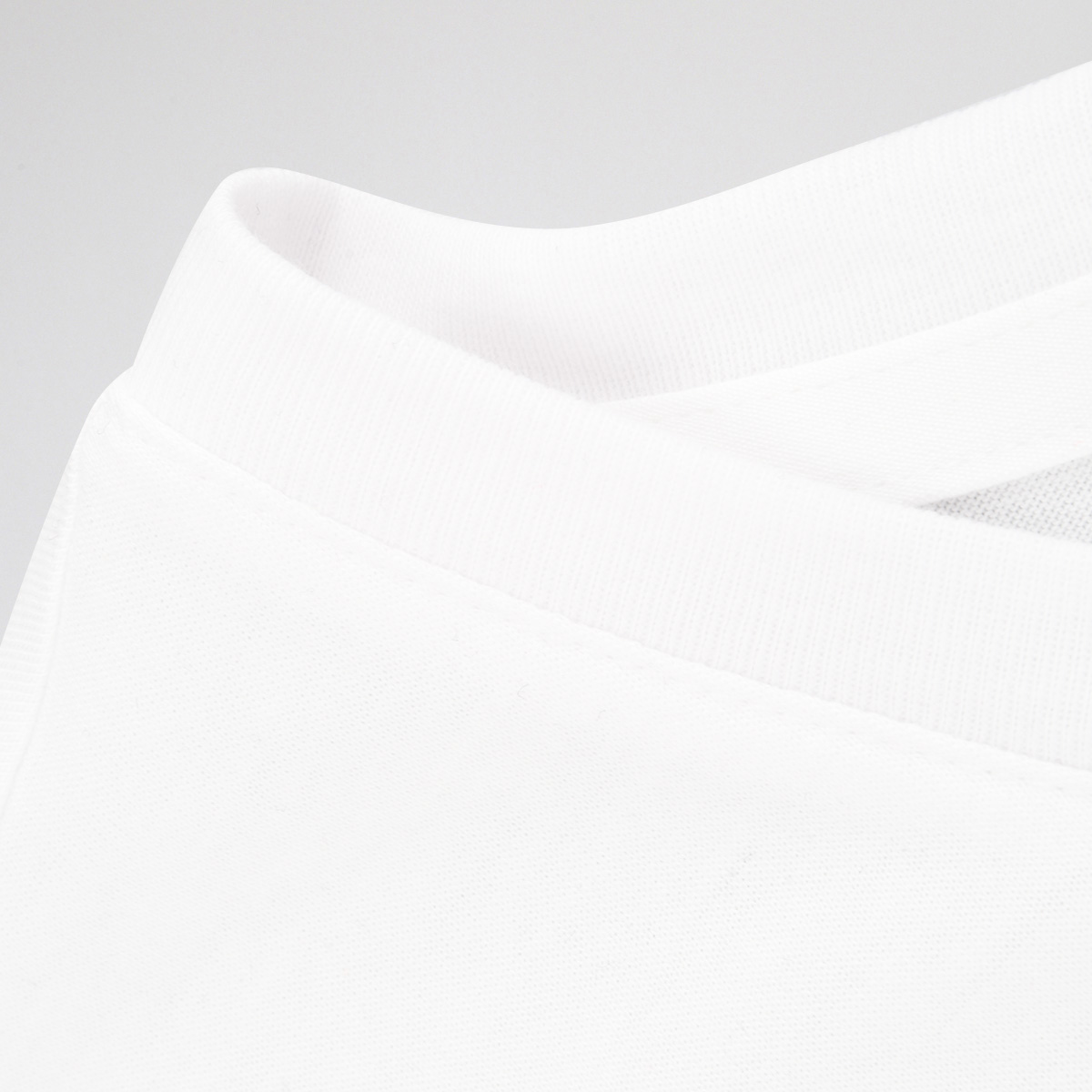 Remera Entrenamiento Puma Tad Tech Triblend Hombre,  image number null