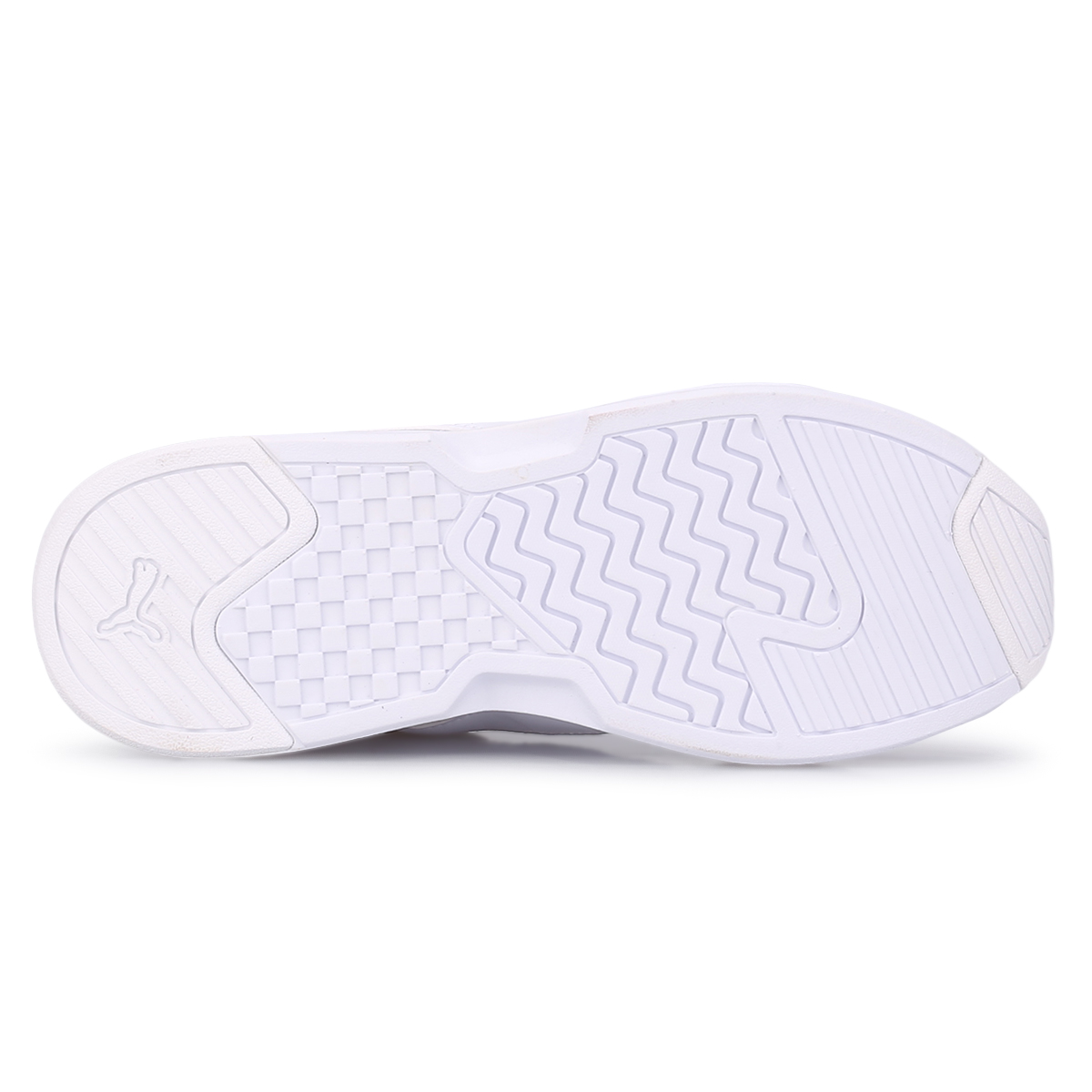 Zapatillas Puma X-Ray Lite Metallic Pop,  image number null