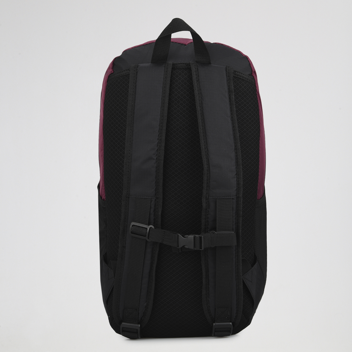 Mochila Awca Andes,  image number null