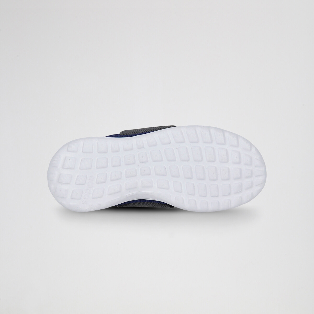 Zapatillas adidas Lite Racer Adapt 4 Infantil,  image number null