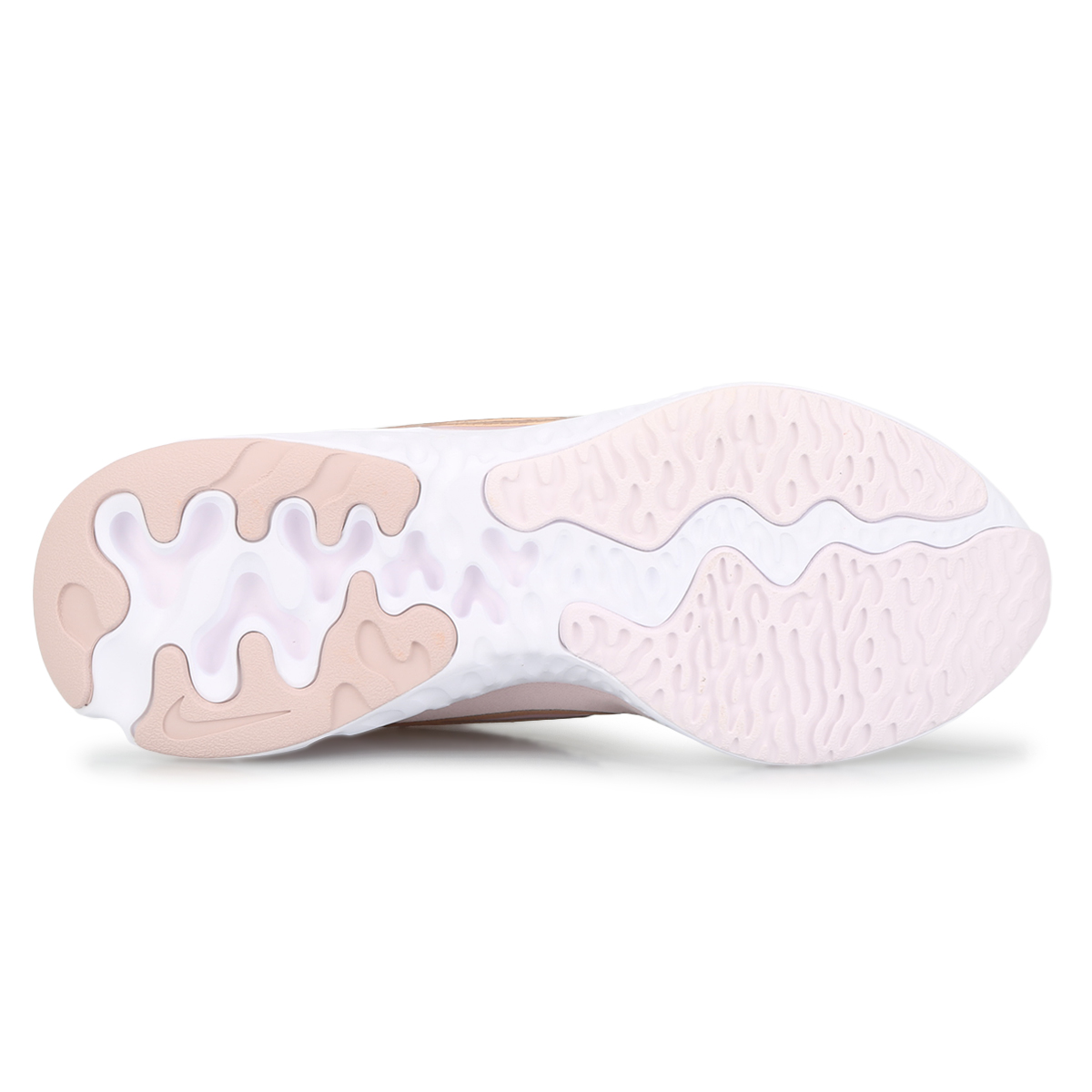 Zapatillas Nike Renew Run 2,  image number null