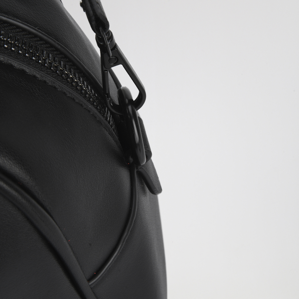 Cartera Reebok Tira Regulable,  image number null