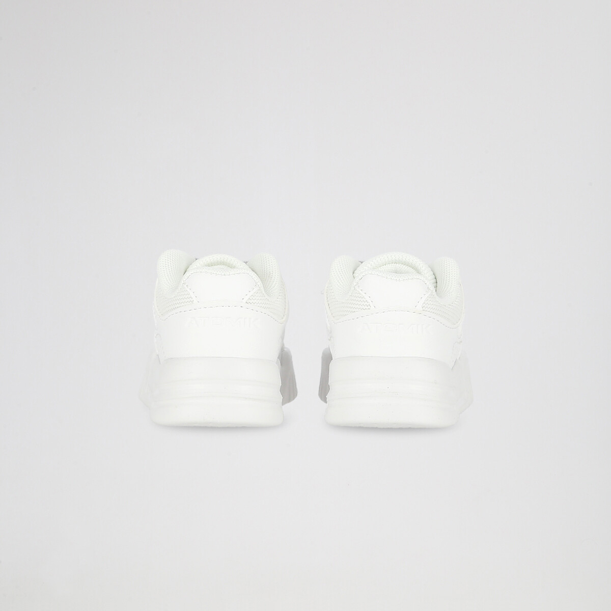 Zapatillas Atomik Emmet Infantil,  image number null