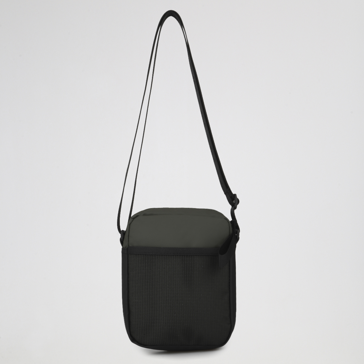 Cartera Iu Freeflow  poli&eacute;ster 1.8 litros,  image number null