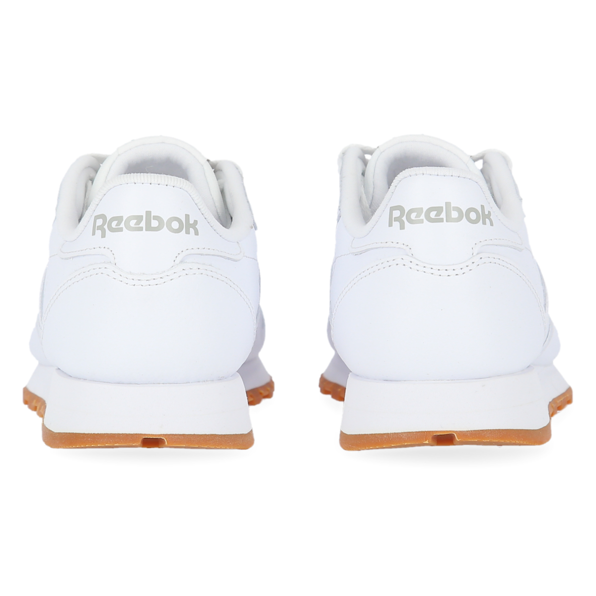 Zapatillas Running Reebok Classic Leather Mujer,  image number null