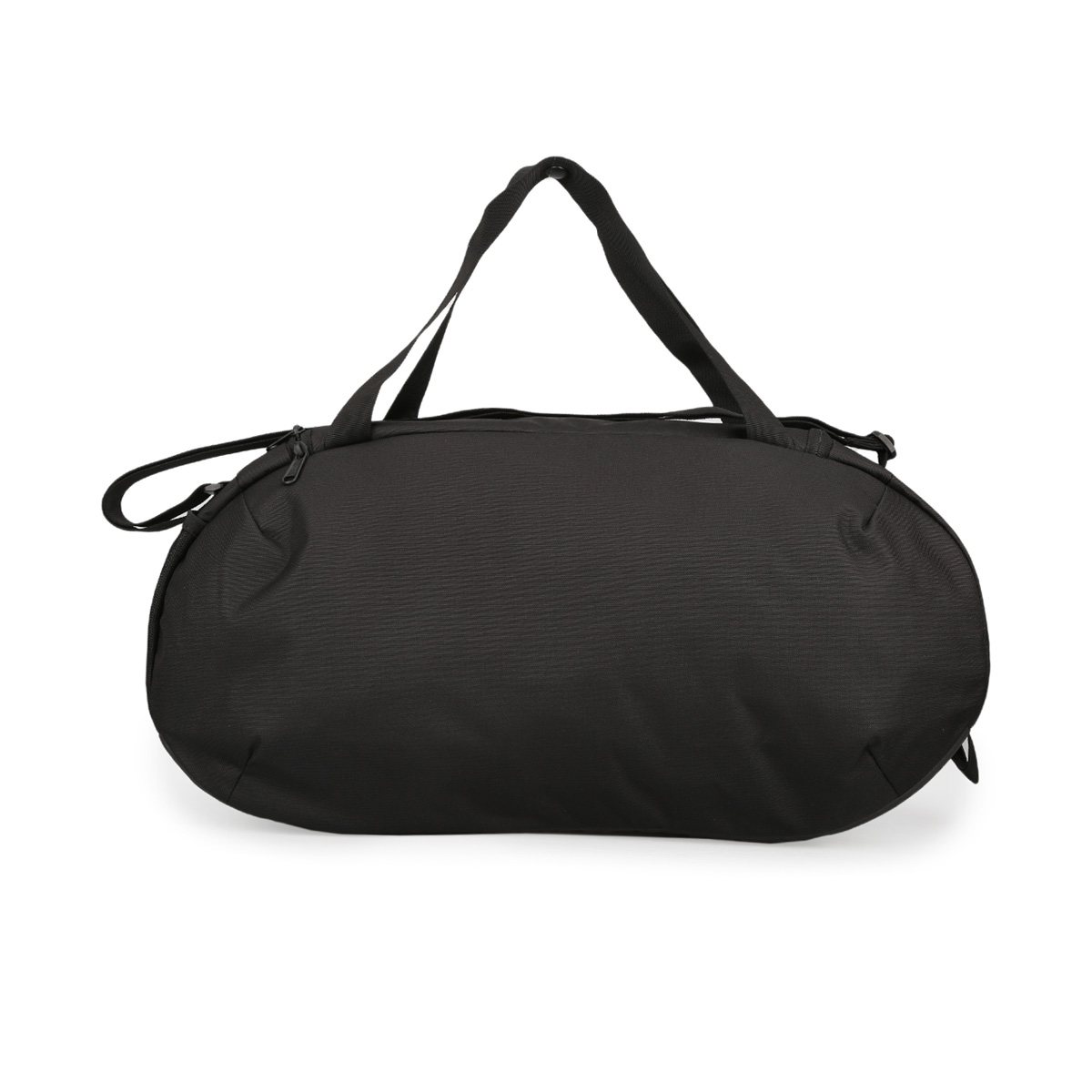 Bolso Under Armour Roland Duffel,  image number null