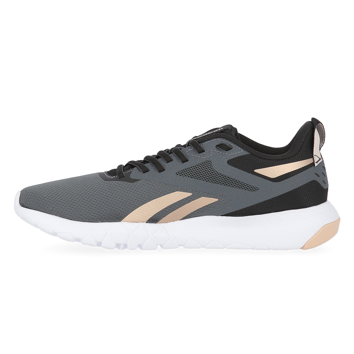 Zapatillas Entrenamiento Reebok Flexagon Force 4 Mujer,  image number null