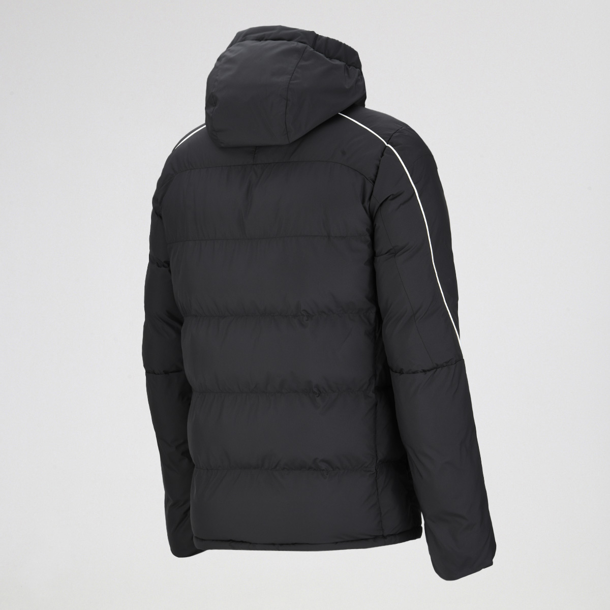 Campera Puma Ferrari Race MT7 Hombre,  image number null