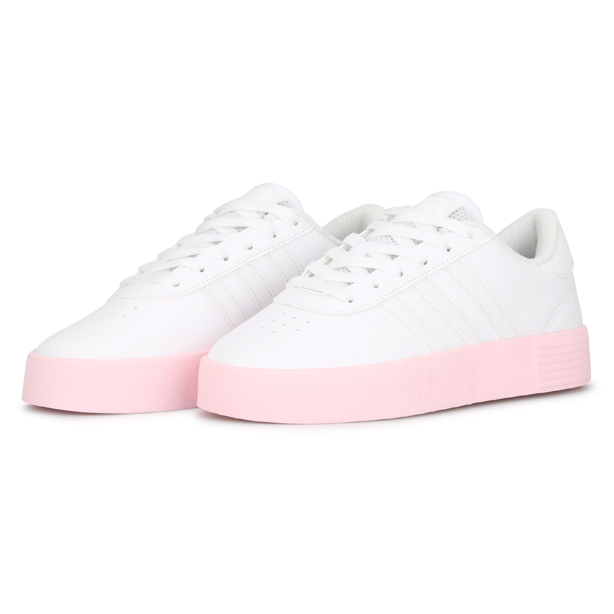 Zapatillas adidas Court Bold,  image number null