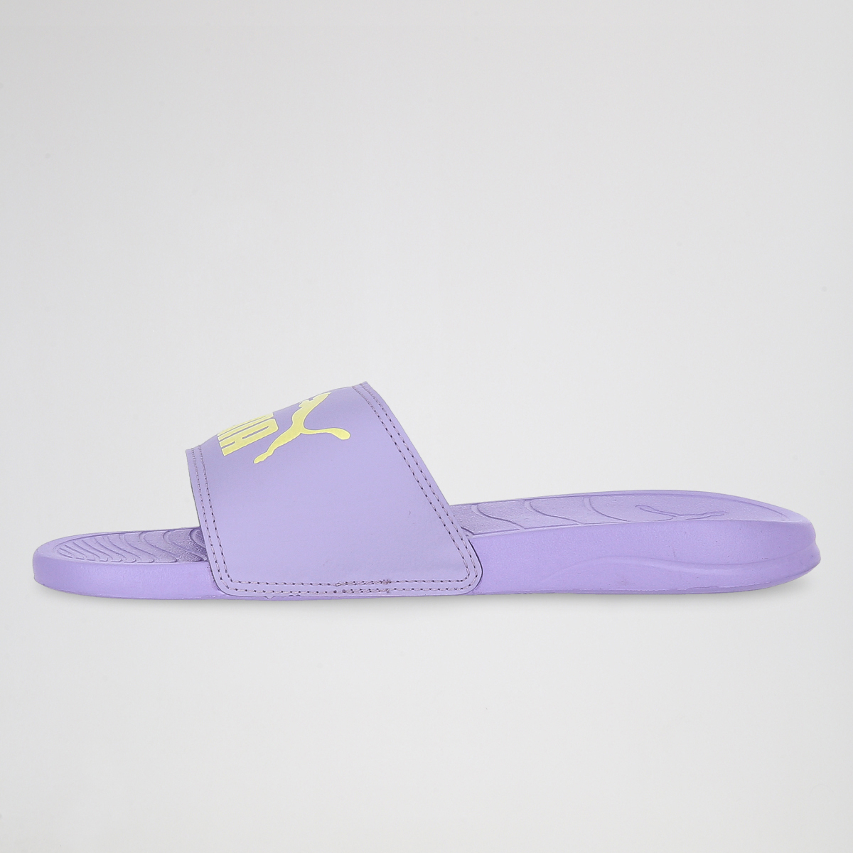 Ojotas Puma Popcat 20,  image number null
