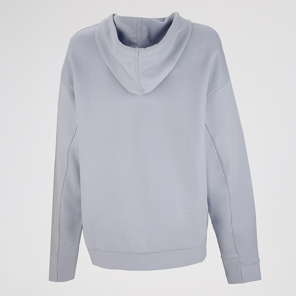 Buzo Puma Her para Mujer,  image number null