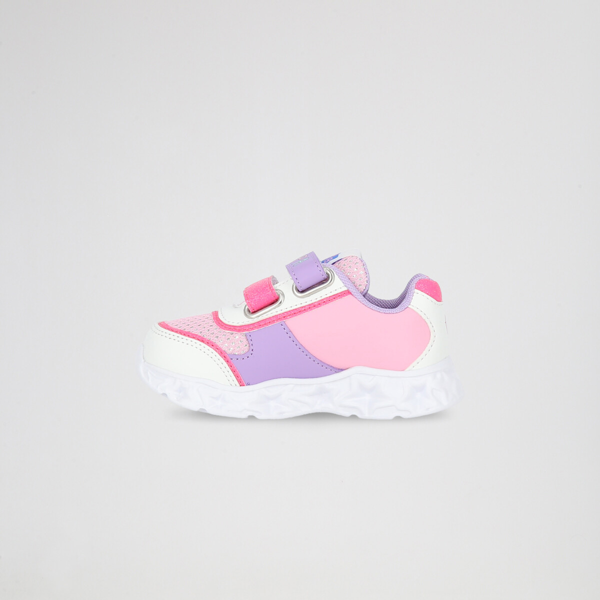 Zapatillas Footy Peppa Ni&ntilde;a,  image number null