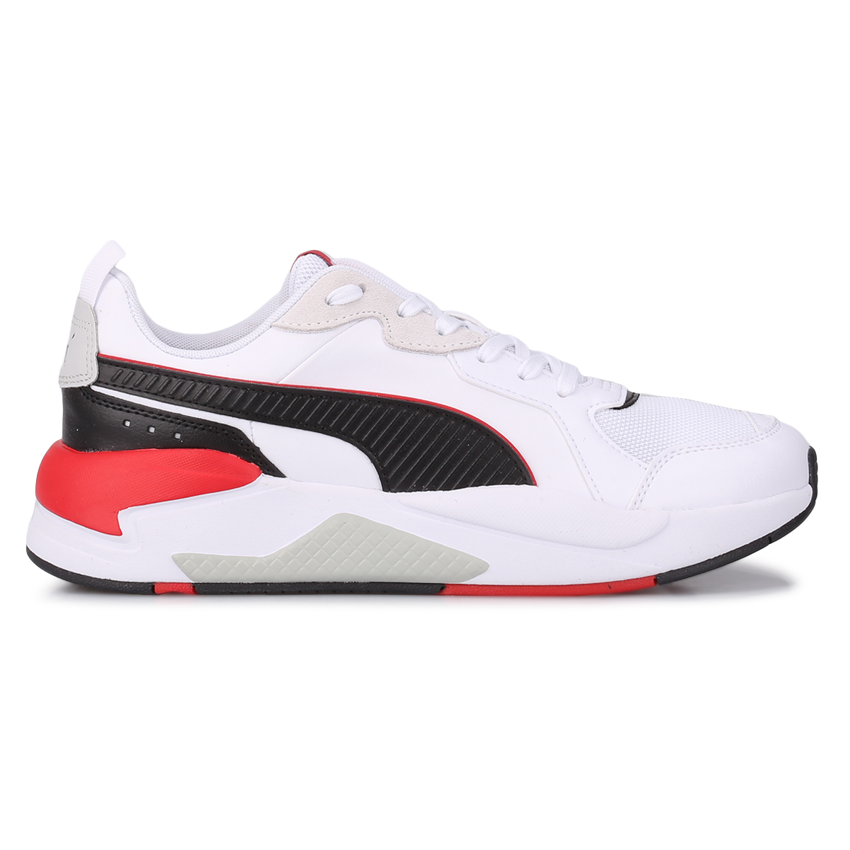 Zapatillas Puma X Ray Game