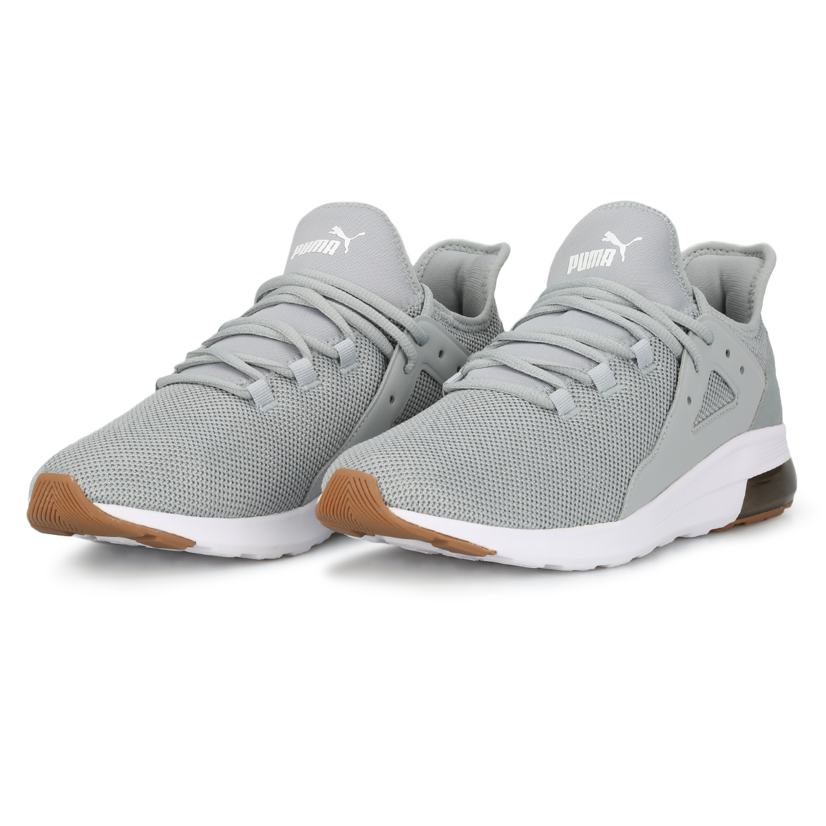 Zapatillas Puma Electron Street,  image number null