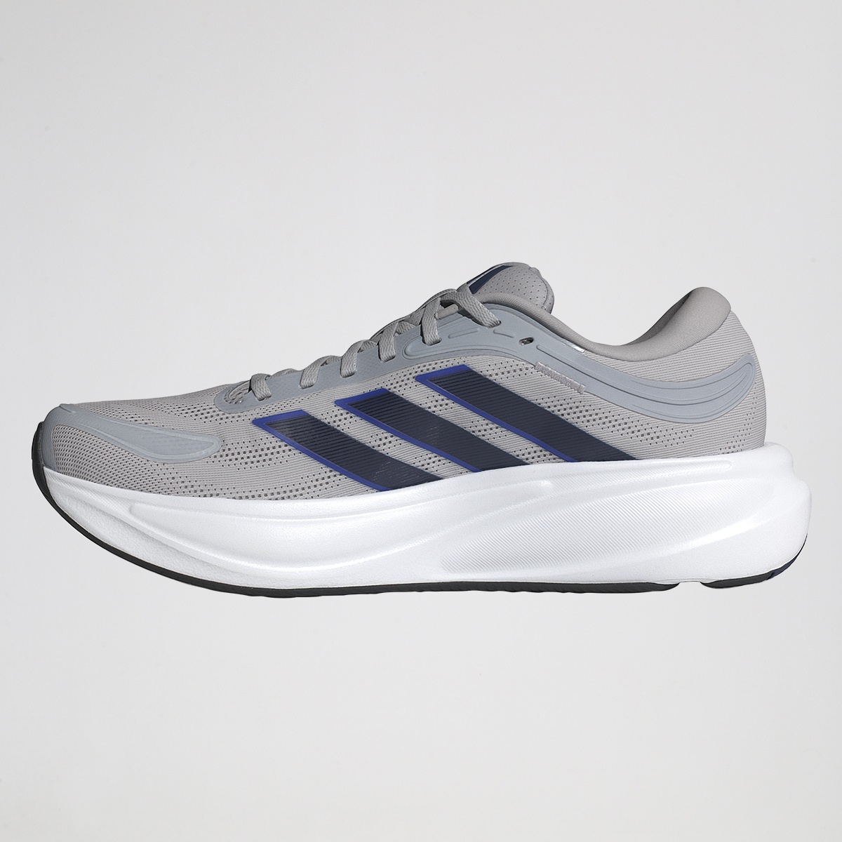 Zapatillas Running adidas Response 2 Hombre,  image number null