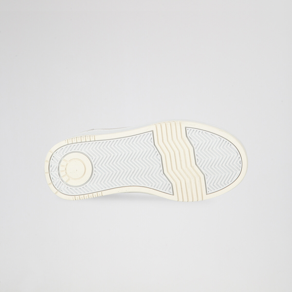 Zapatillas Atomik Board Infantil,  image number null