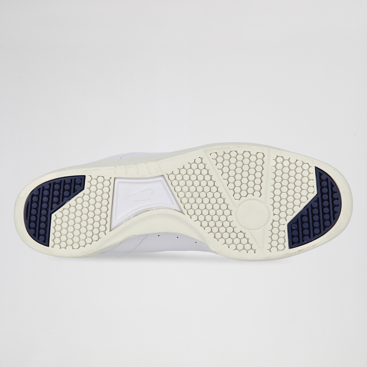 Zapatillas Nike Grandstand II Hombre,  image number null