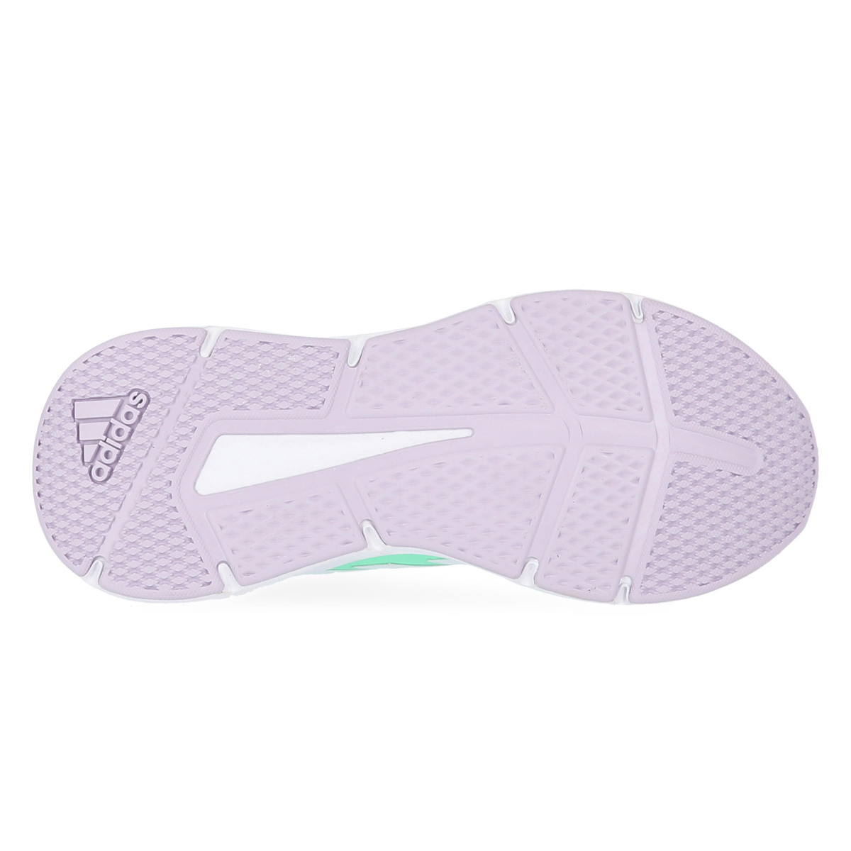 Zapatillas Running adidas Galaxy 6 Mujer,  image number null
